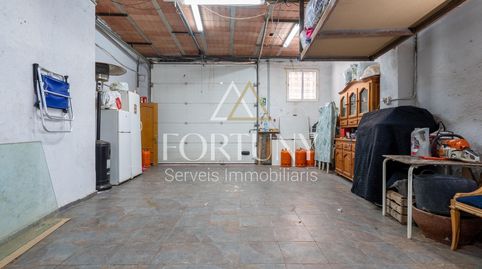 Foto 4 de Casa o chalet en venta en Pau de la, Vallmoll, Tarragona