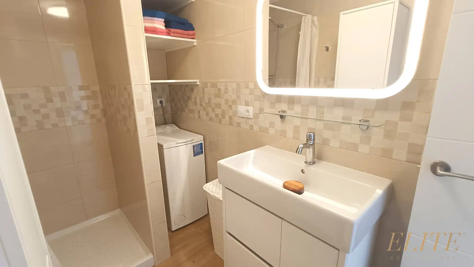 Apartments for rent in San Bartolomé de Tirajana, Las Palmas