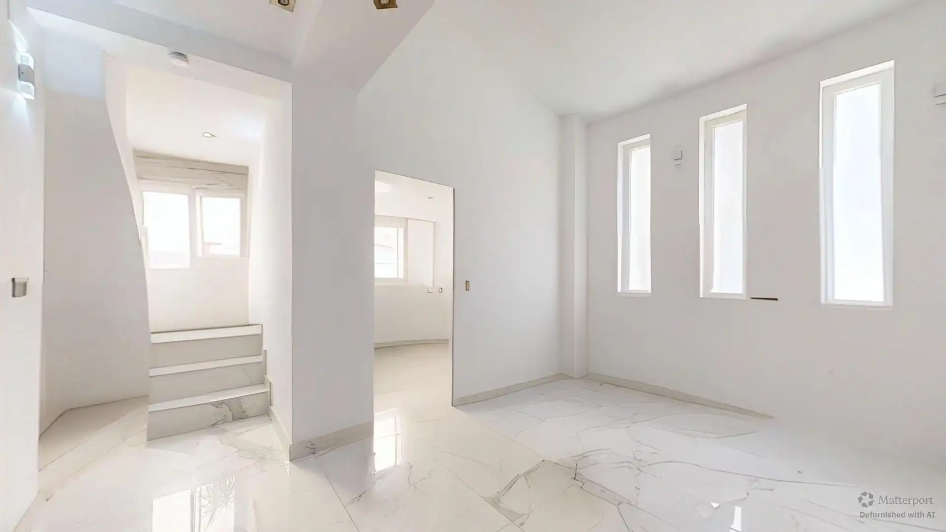 Casa o xalet en venda en Valencia amb Terrassa, Traster i Balcó