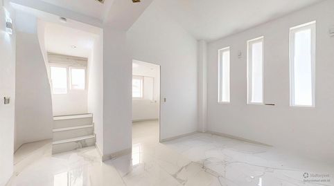 Foto 4 de Casa o xalet en venda a El Cabanyal - El Canyamelar, Valencia Capital