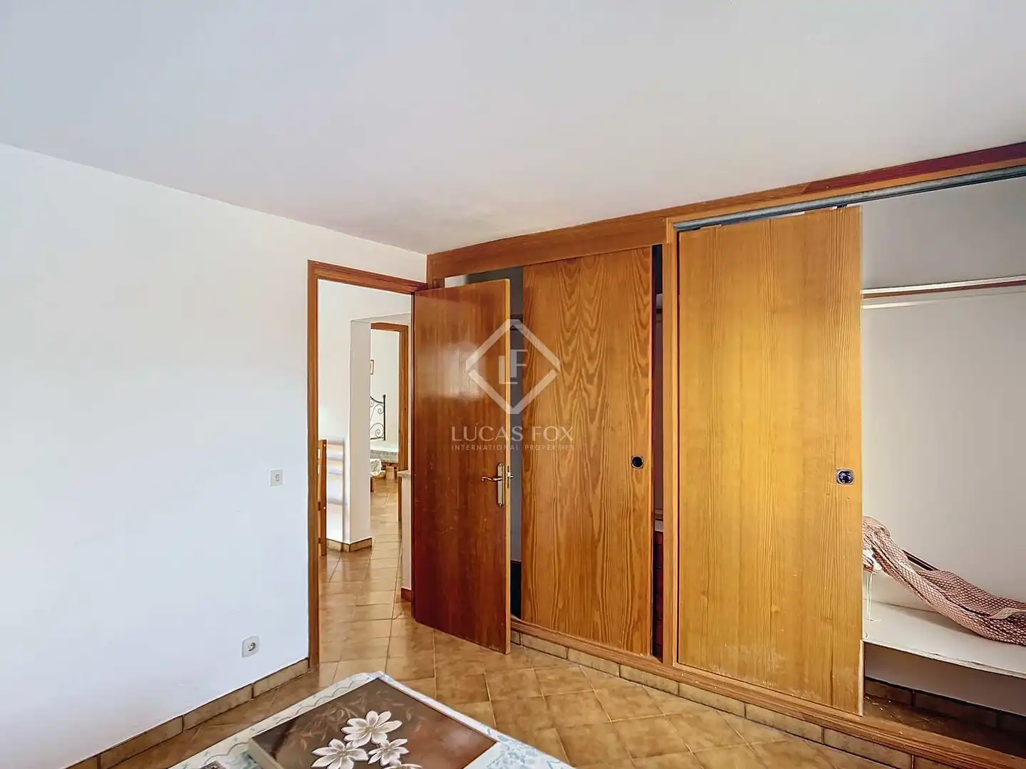 Country homes for sale in Ciutadella de Menorca  with Private garden, Terrace and Storage room