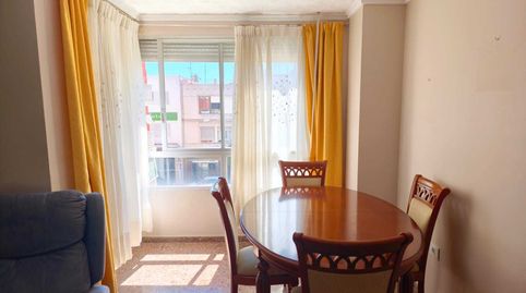 Foto 5 de Piso en venta en Sueca ciudad, Sueca