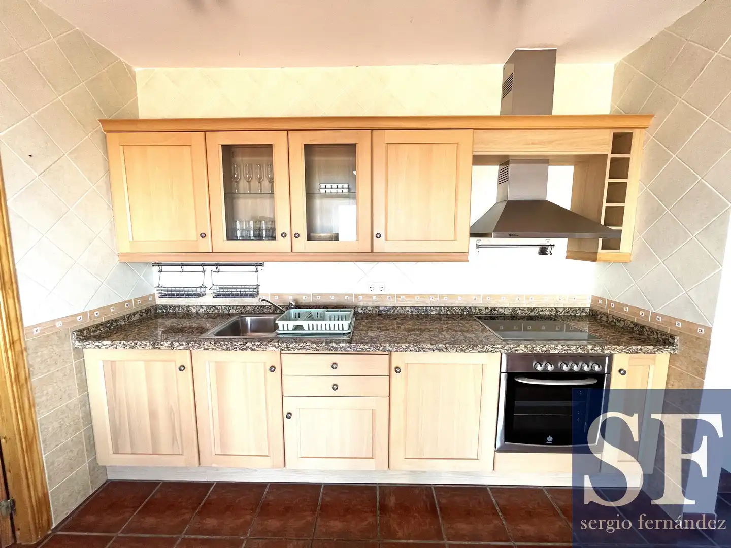Apartment zum Verkauf in Cómpeta, imagen 3