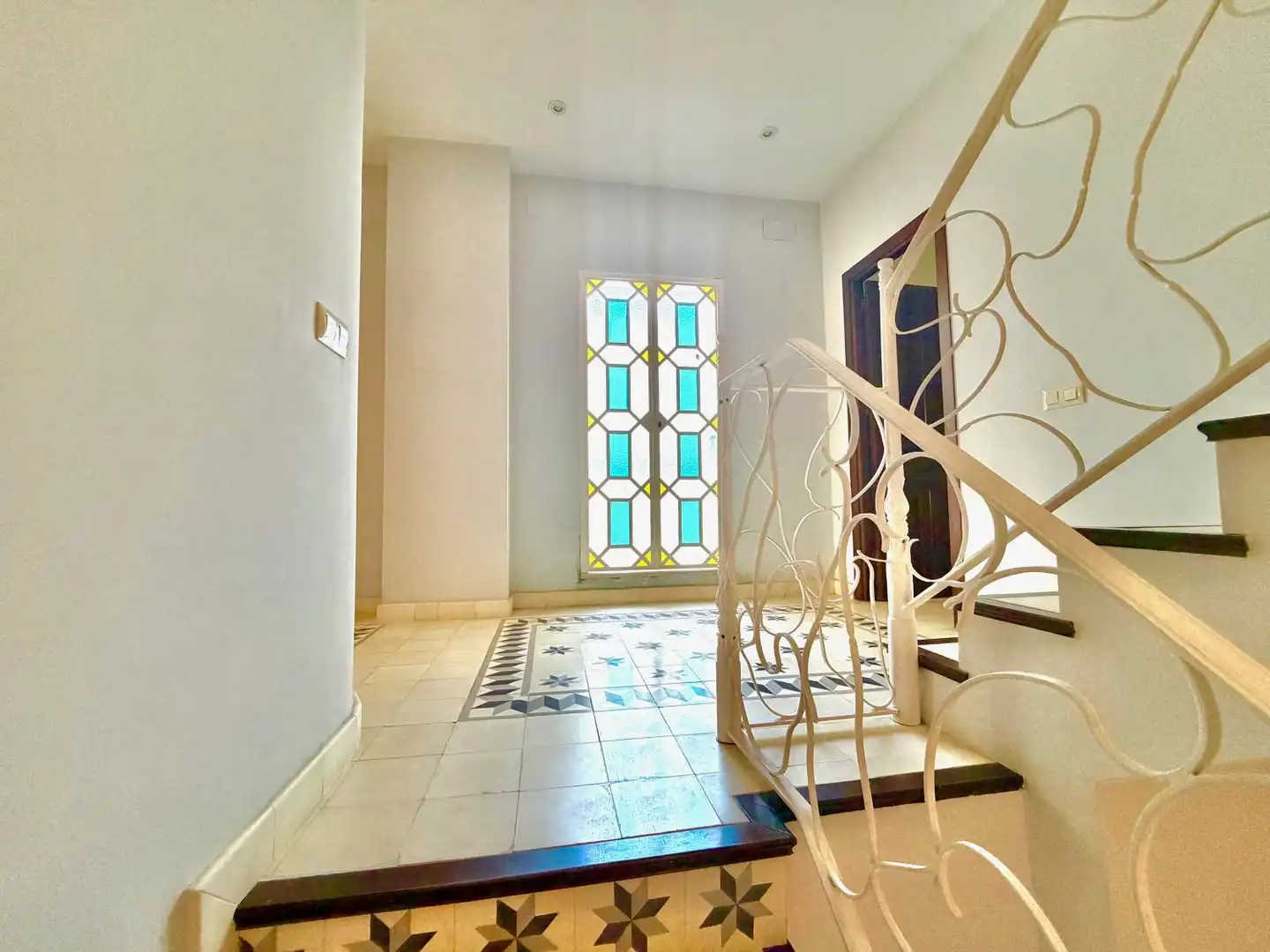 Maison à vendre à Alcalá del Río, imagen 27