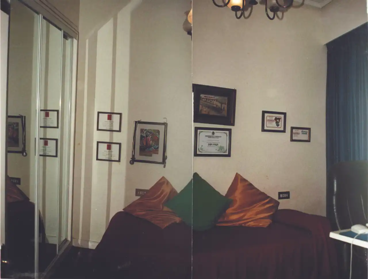 Appartement avec ascenseur à vendre à Las Arenas, imagen 12