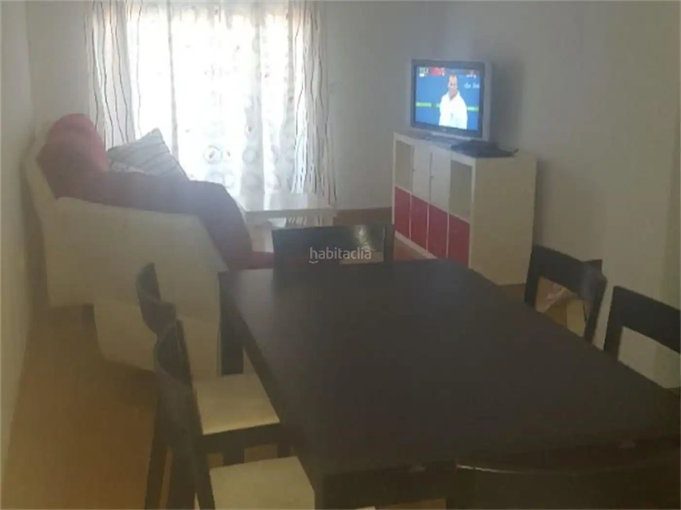 Wohnung mit Pool zum Verkauf in Calle Sierra Nevada 4, imagen 14