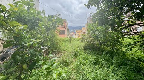 Photo 5 of Residential for sale in La Perdoma - San Antonio - Benijos, La Orotava