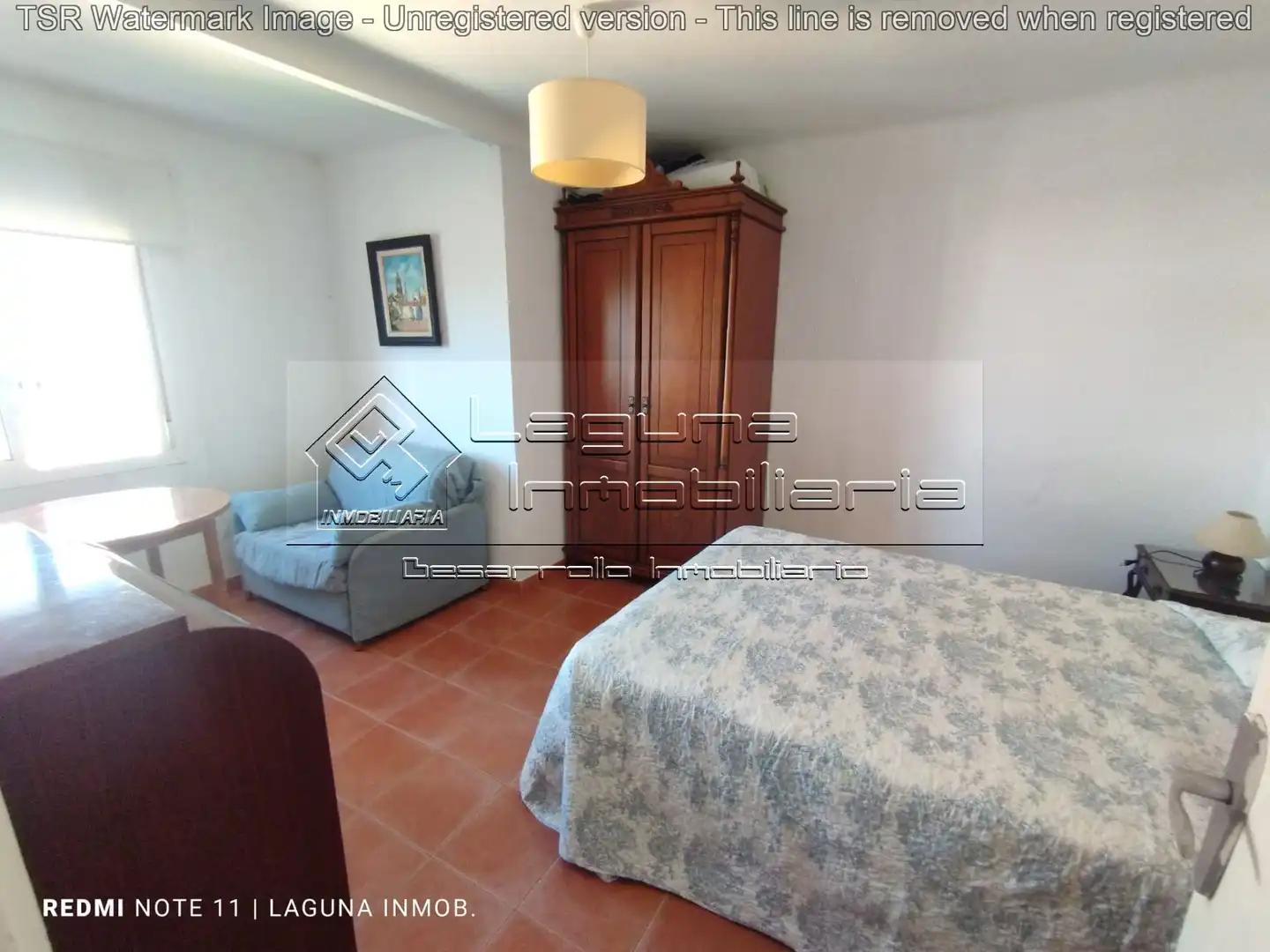 Piso en venta en Cádiz con Calefacción y Terraza