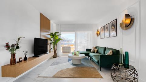 Foto 5 de Apartament en venda a Calle Calle del Ciclón, Punta Prima, Alicante