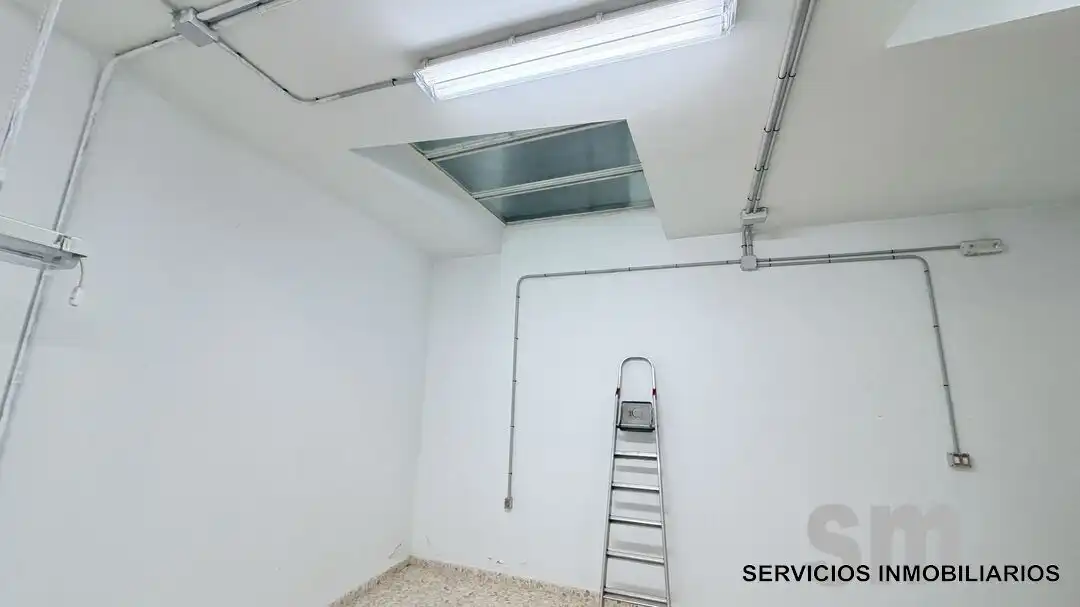 Casa en venta en Ubrique, imagen 2