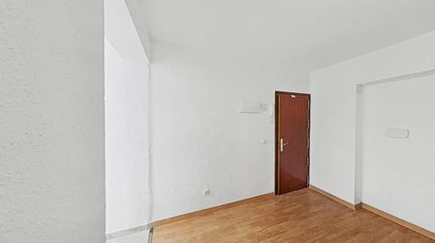 Foto 4 de Pis de lloguer a Entrevías,  Madrid Capital