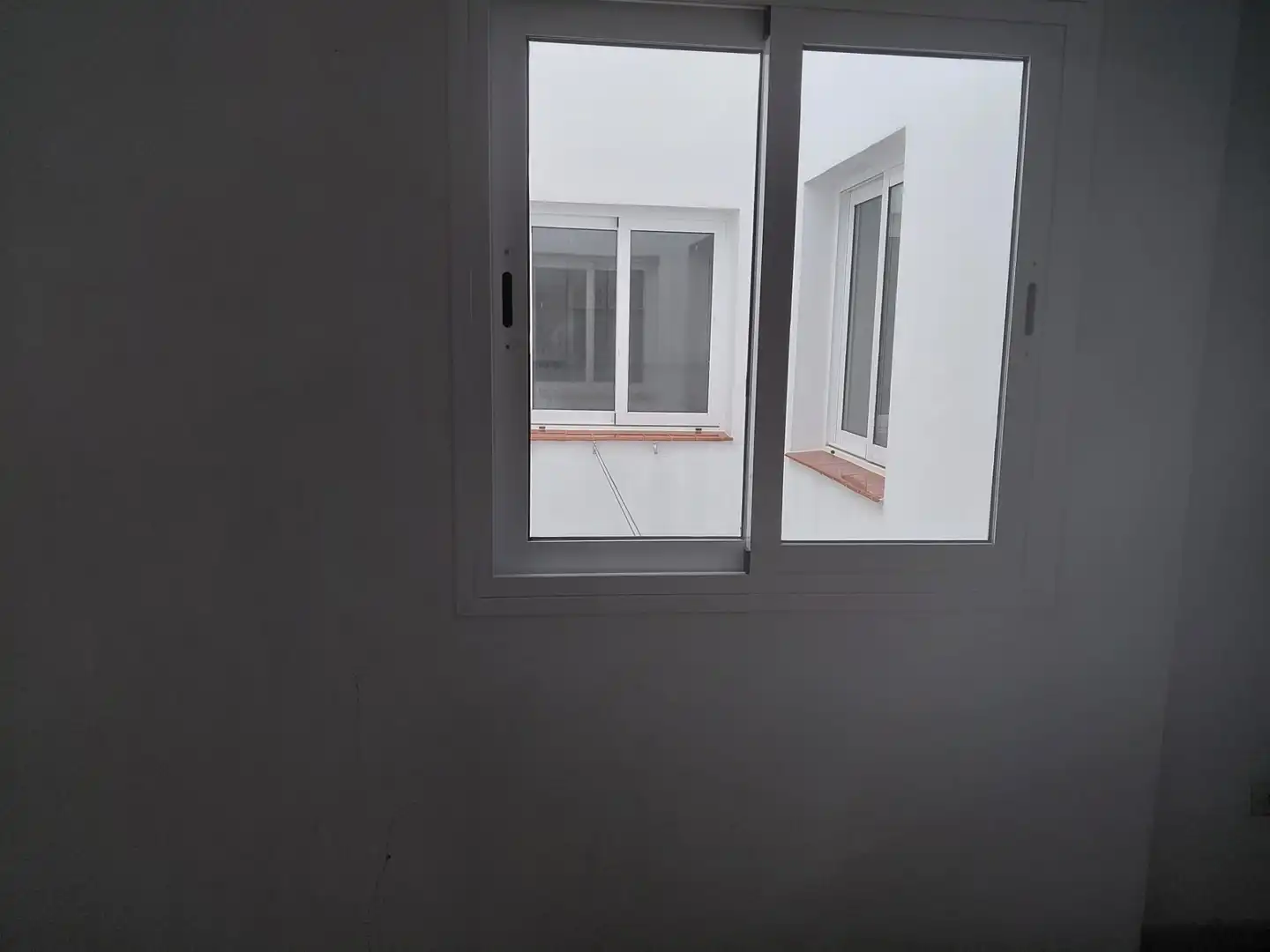 Piso en venta en Calle Doctor Jaime Ramos, La Laguna