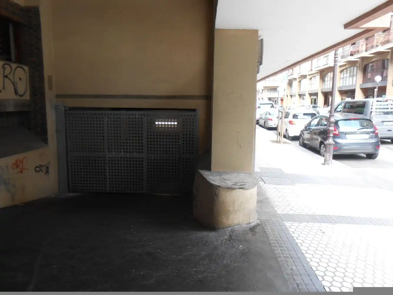 Individuel à vendre à Gros
