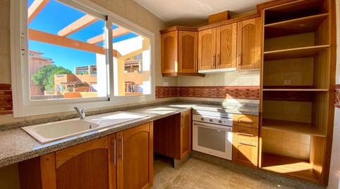 Foto 2 de Apartament en venda a Riviera del Sol, Málaga