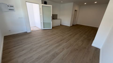 Foto 3 de Piso en venta en Avinguda de la Muntanyeta, 38, Alberic, Valencia