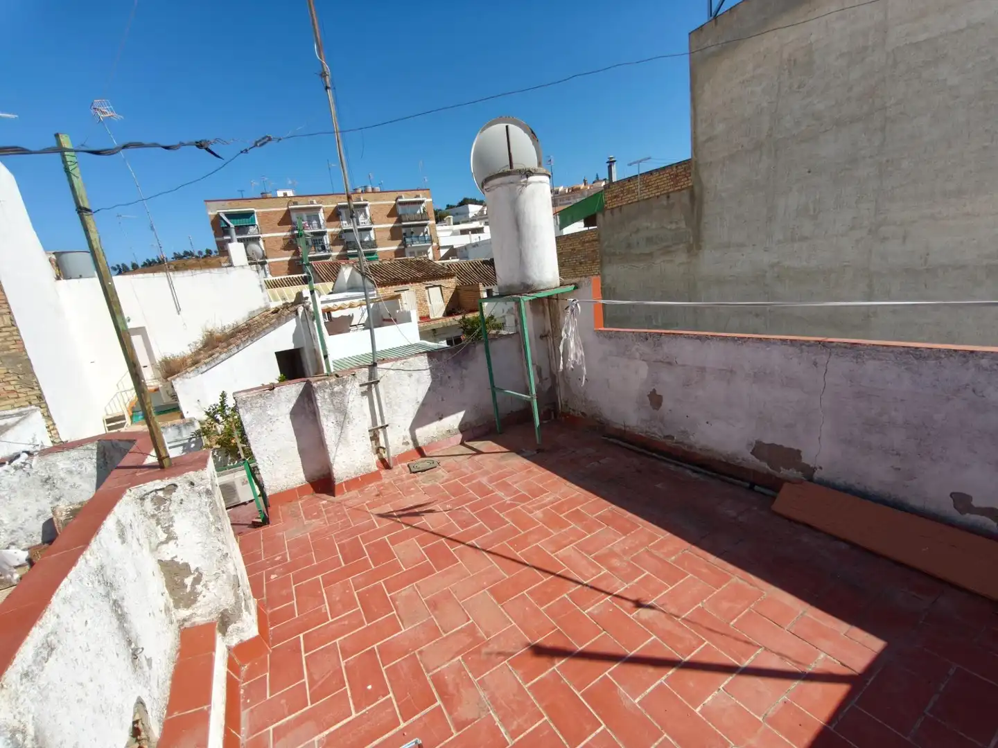 Casa en venda a Calle ALEGRIA, imagen 39