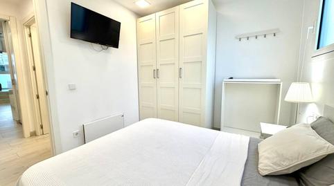 Photo 3 of Flat for sale in Avenida Vall D´aro, Sant Pol, Sant Feliu de Guíxols