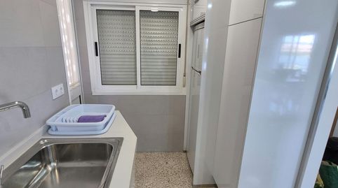 SE ALQUILA PISO EN EL SANTISCAL, imatge 5