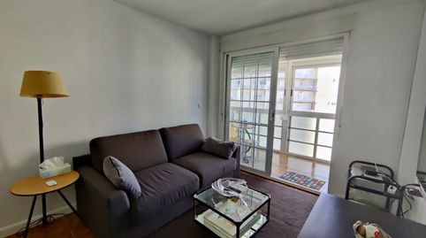 Foto 4 von Wohnung zur Miete in Zona Playa, Laredo