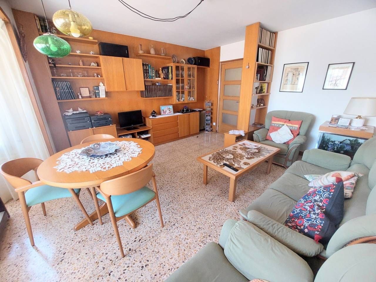 Pis en venda a Sant Pere, Nord-oest