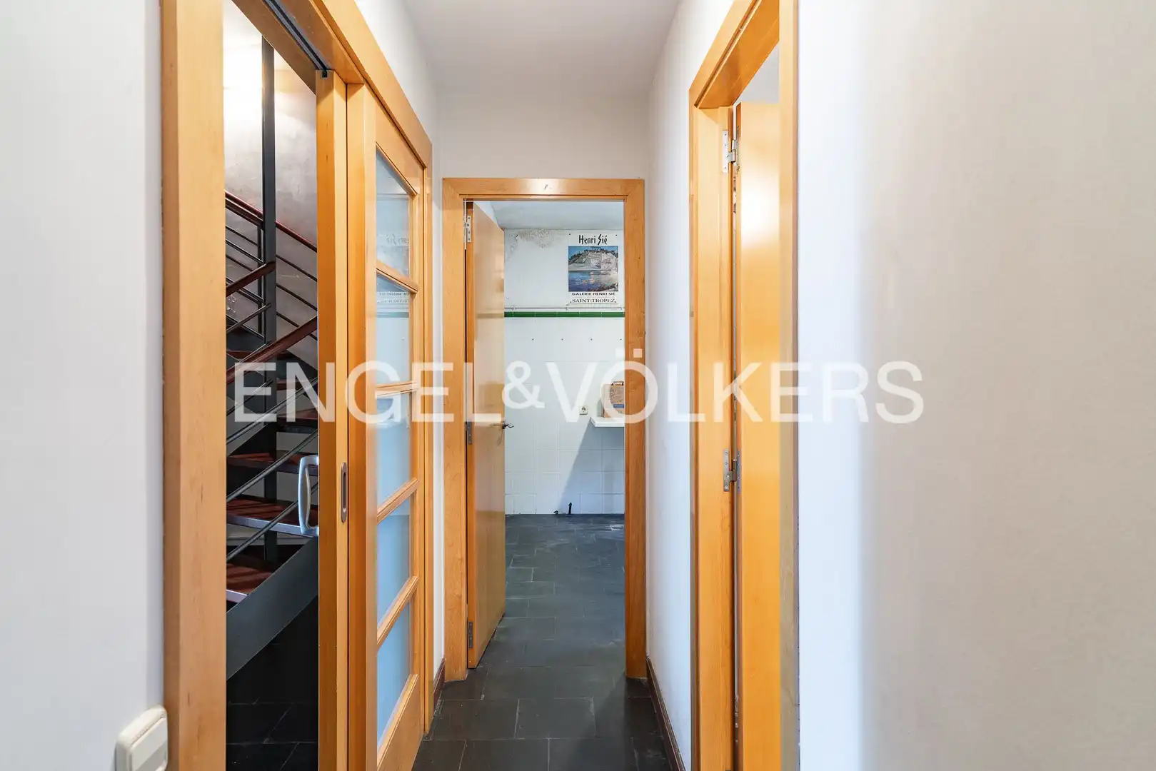 Terraced house with terrace for sale in Premià de Dalt, imagen 14
