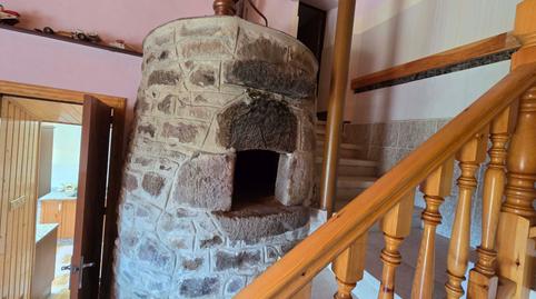 Foto 5 de Casa adosada en venda a Calle Rio Silvestre, San Martín del Rey Aurelio, Asturias