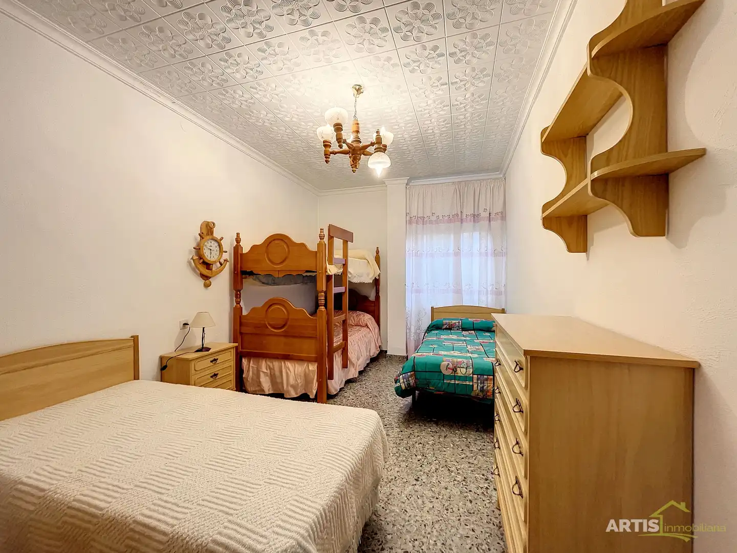 Casa o chalet en venta en Carretera Co-6224, Puente Genil