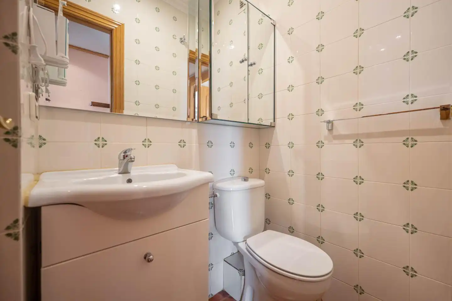 Appartamento con ascensore in vendita a Calle Carlos Luis de Cuenca, imagen 21
