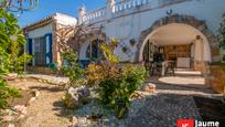 Garden of House or chalet for sale in Torredembarra  with Terrace, Storage room and Community pool