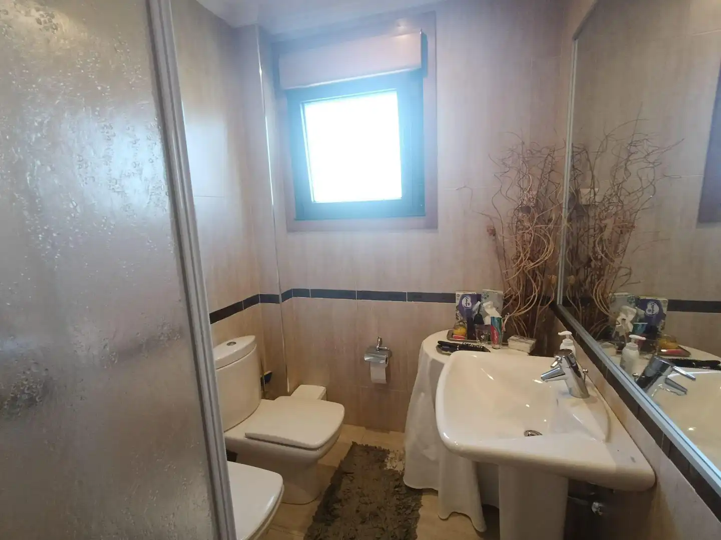Detached house with pool for sale in Lugar Peroleira, imagen 20