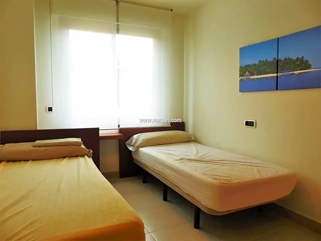 Apartment with pool for sale in calle Xert, imagen 18