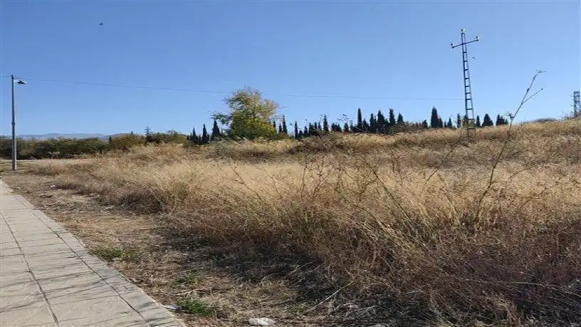 Terreni e lotti in vendita a Camino de los lechines, imagen 3