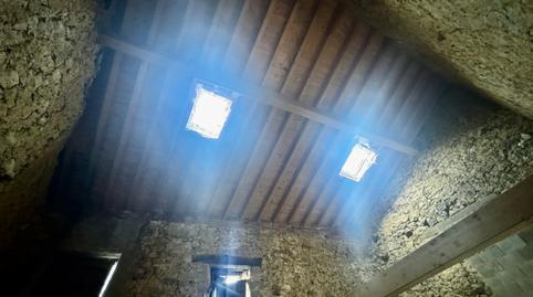 Foto 5 de Casa o xalet en venda a Rasillo - Bo Rasillo, 22, Villafufre, Cantabria