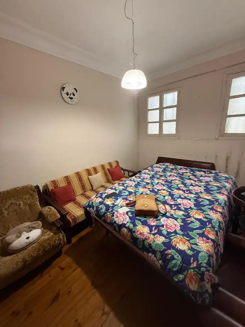 Appartement à vendre à Rúa Cidade de Viveiro 13, imagen 14