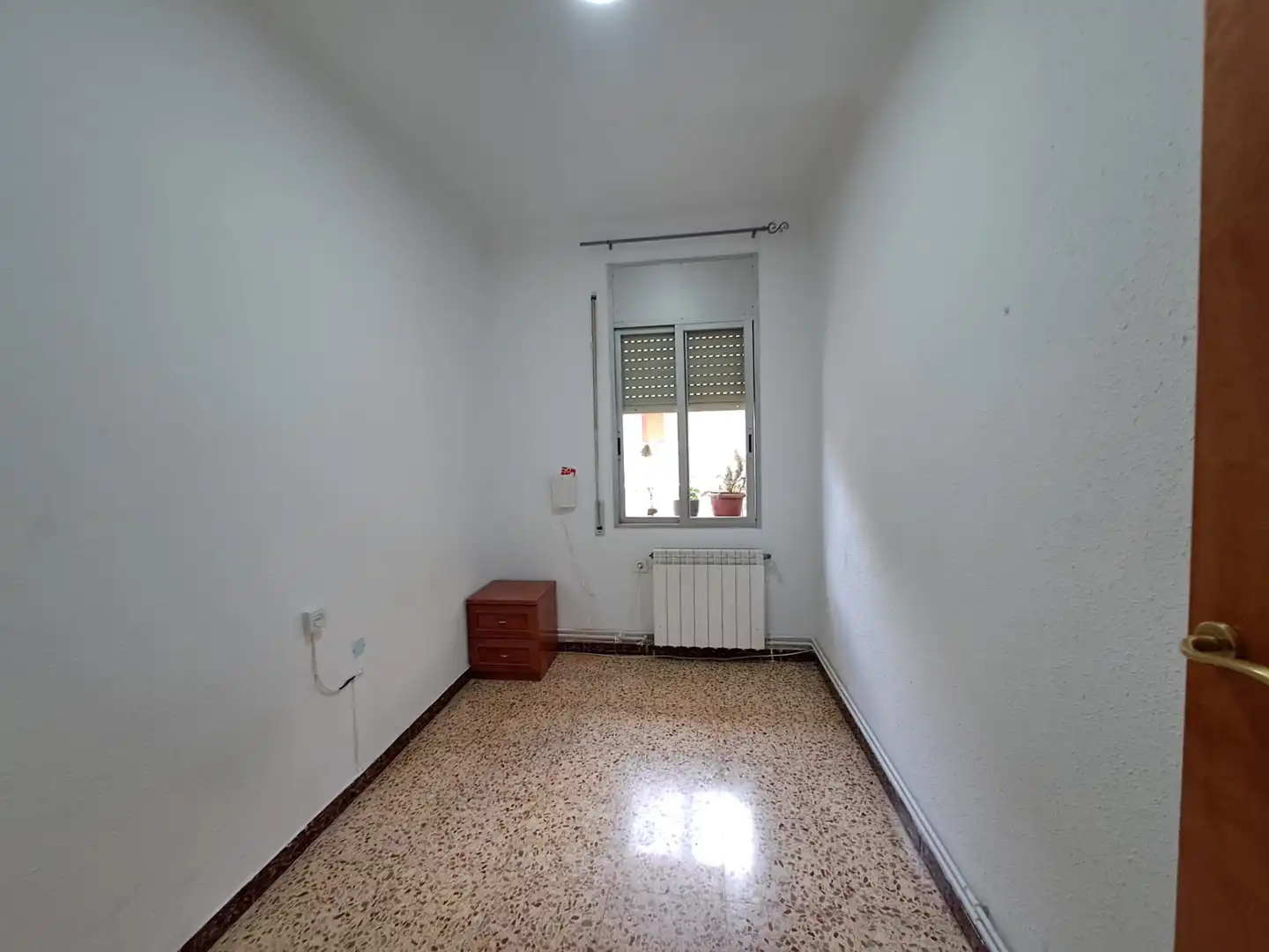 Appartement avec terrasse à vendre à Carrer de Sant Boi de Llobregat 3, imagen 18