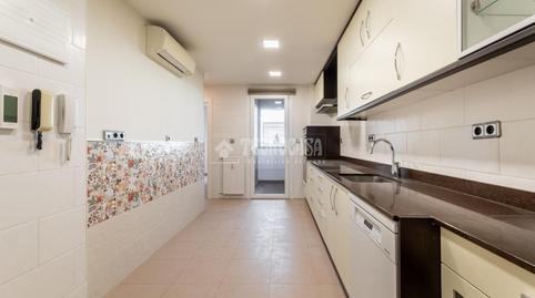 Photo 4 of Flat for sale in Zona Carretera del Plantío, Madrid