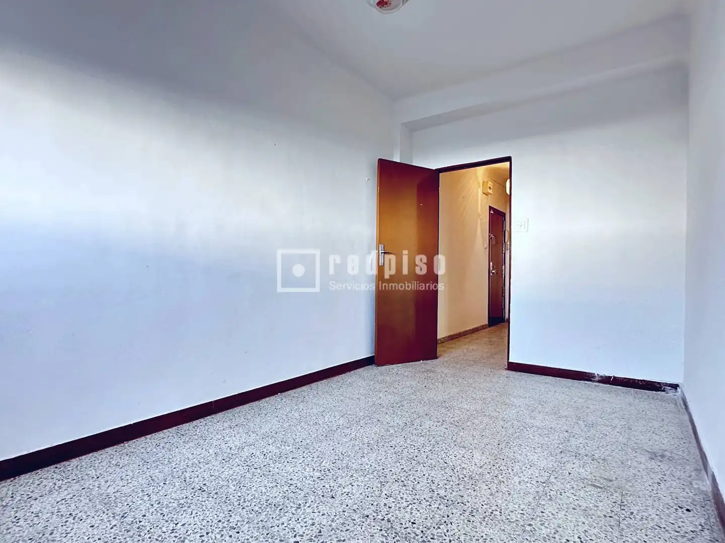 Flat for sale in de San Mariano, imagen 27
