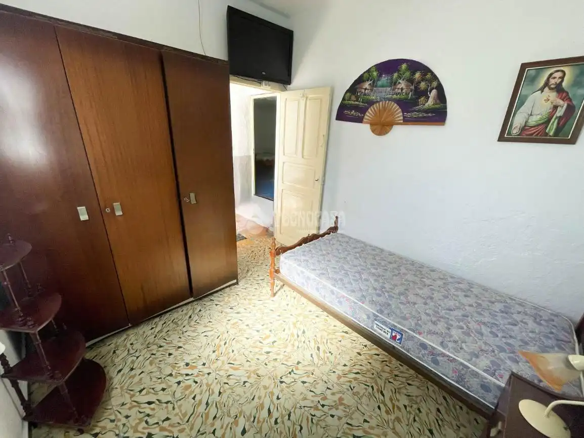 Finca rústica en venta en Santa María de Guía de Gran Canaria