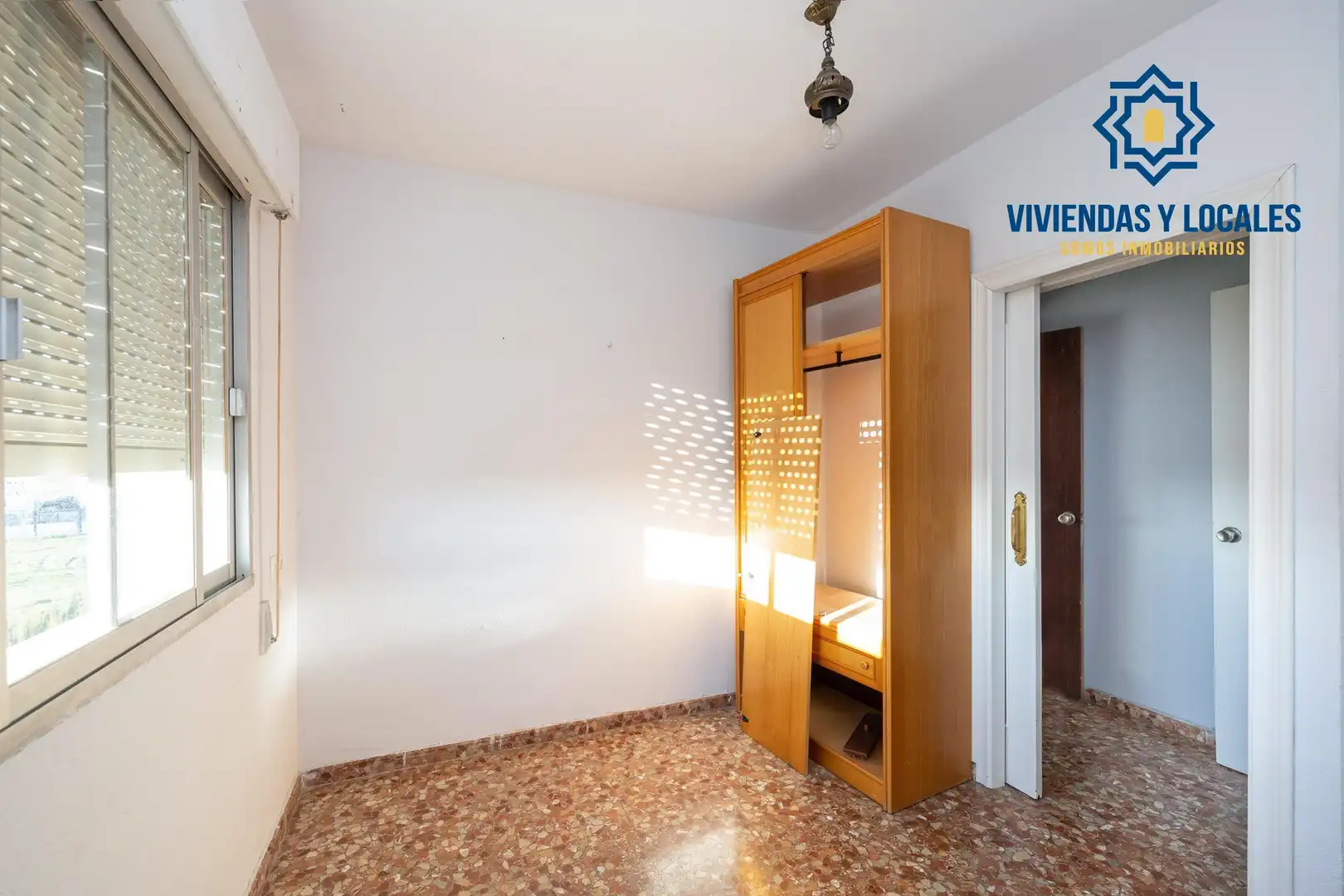 Local comercial en venta en Camino de Purchil, imagen 24