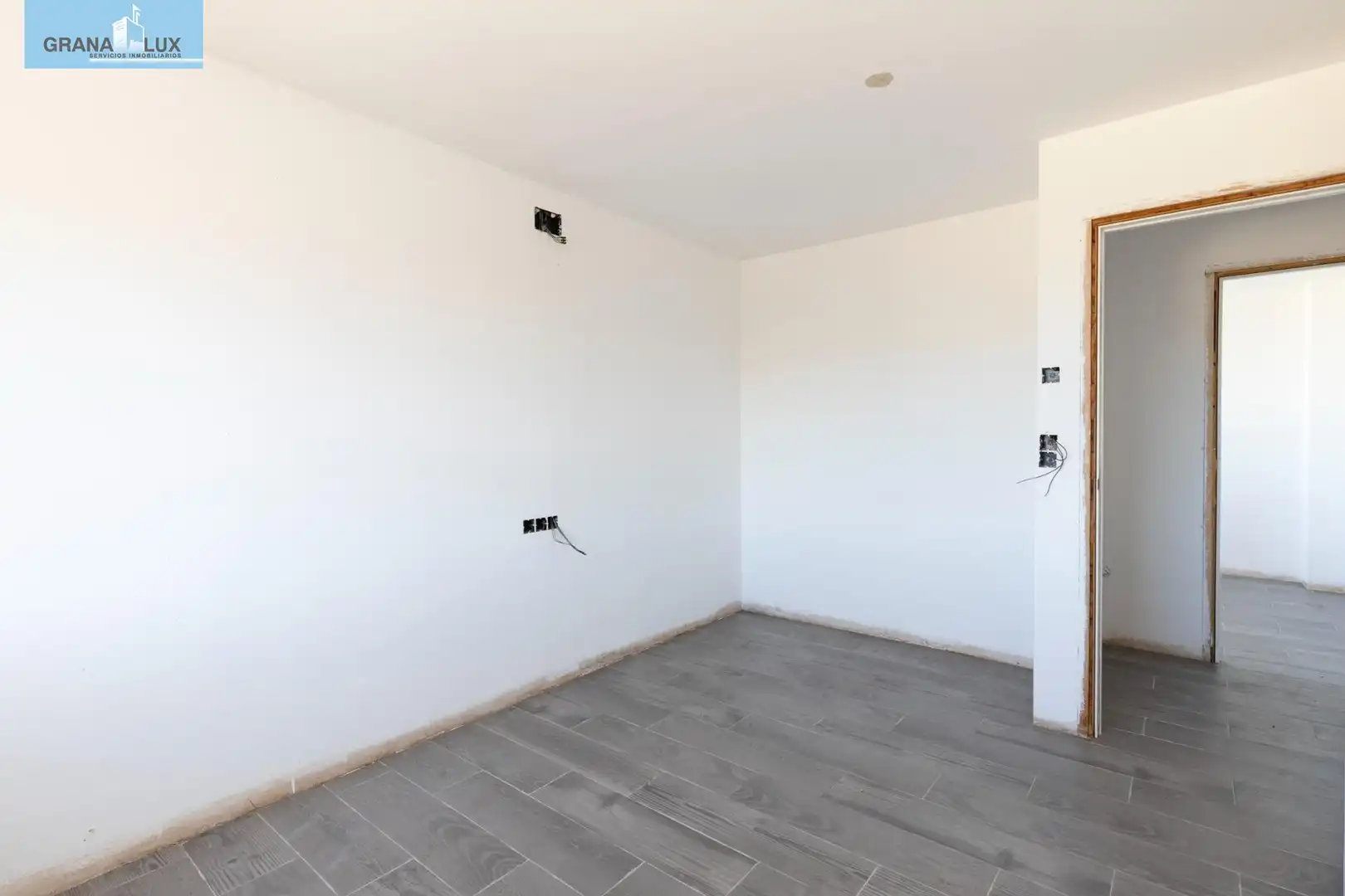 Detached house with terrace for sale in Calle Puntal de las Siete Lagunas, imagen 18