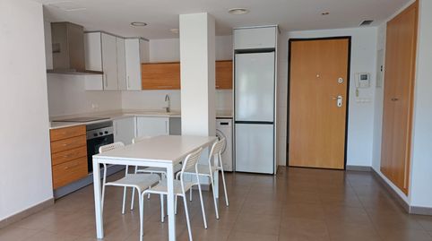 Photo 2 of Flat for rent in Buñol, Valencia