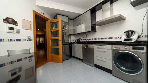 Foto 4 de Casa o chalet en venta en Trobajo del Camino, León
