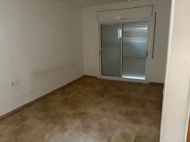 Casa en venda a Carrer Riu Túria, imagen 40