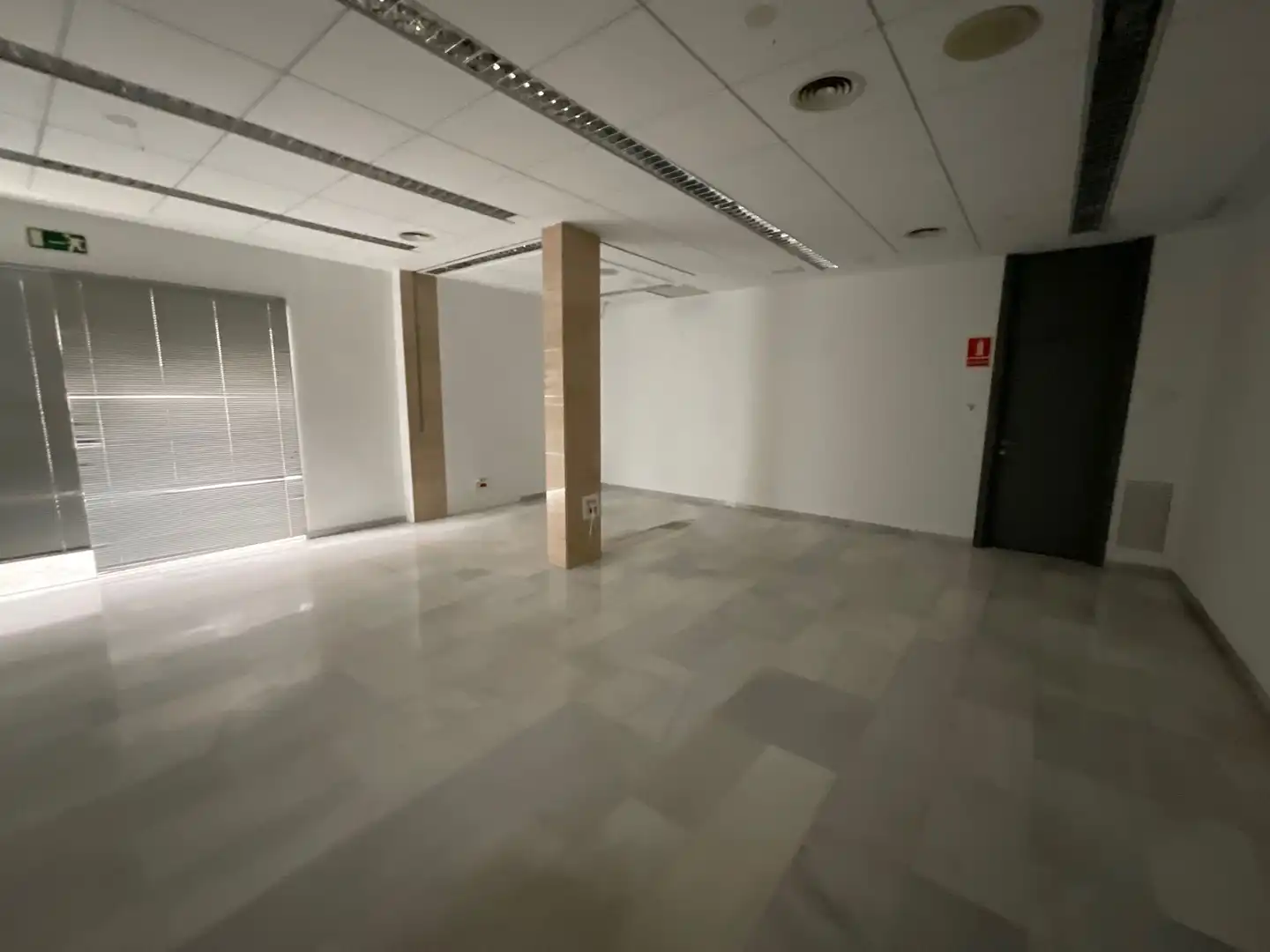 Gewerbefläche zum Verkauf in Archidona, imagen 6