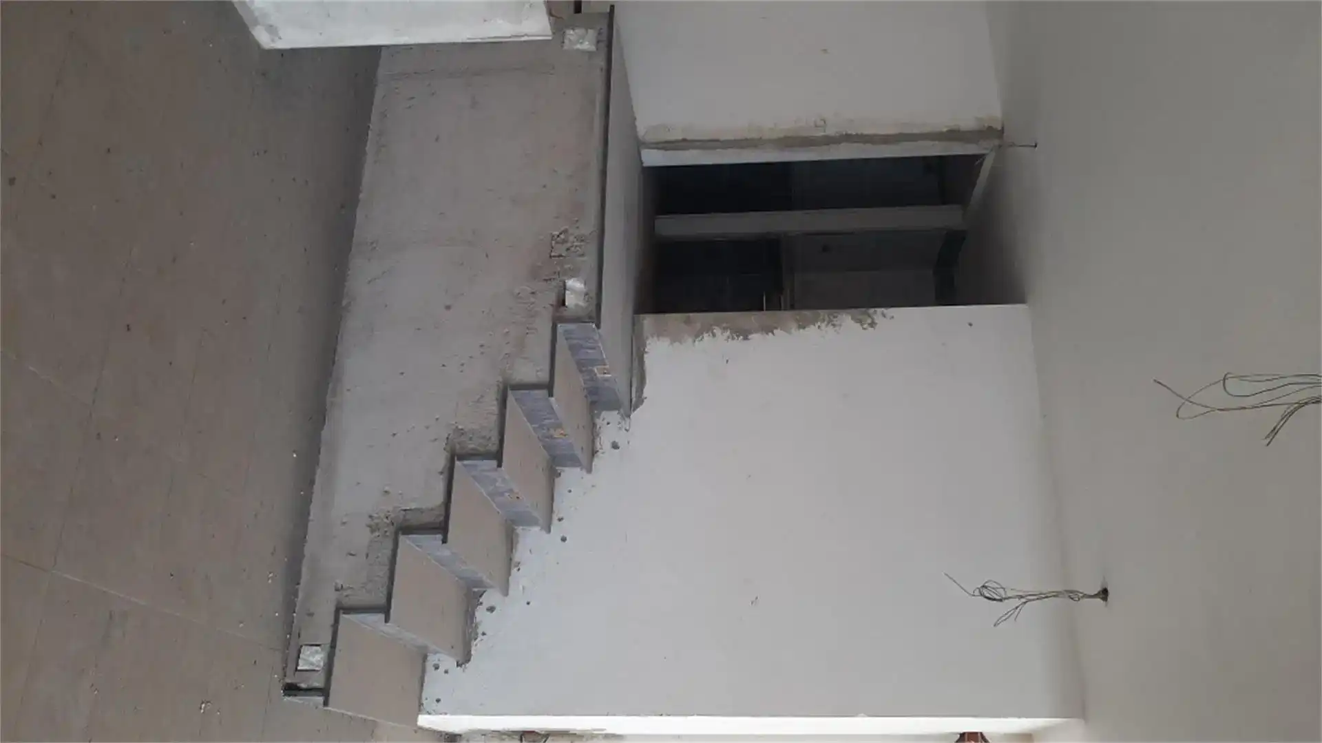 Geschaftsraum zur Miete in Zona Centro