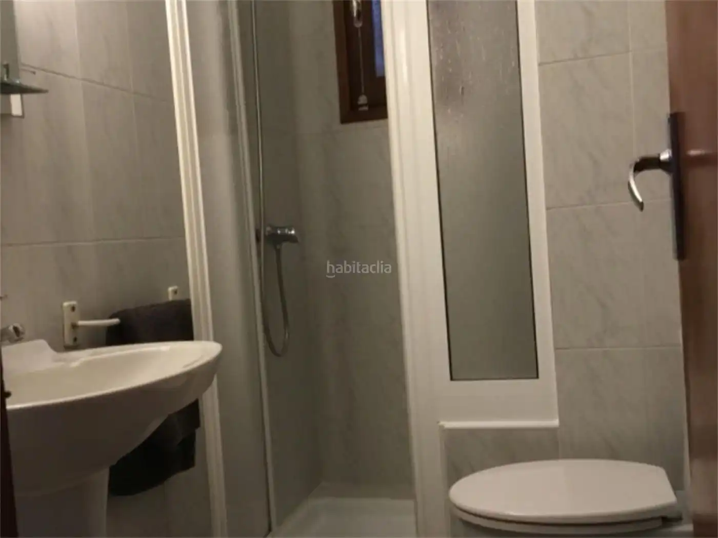 Flat for sale in Calle Aragón 37, imagen 12