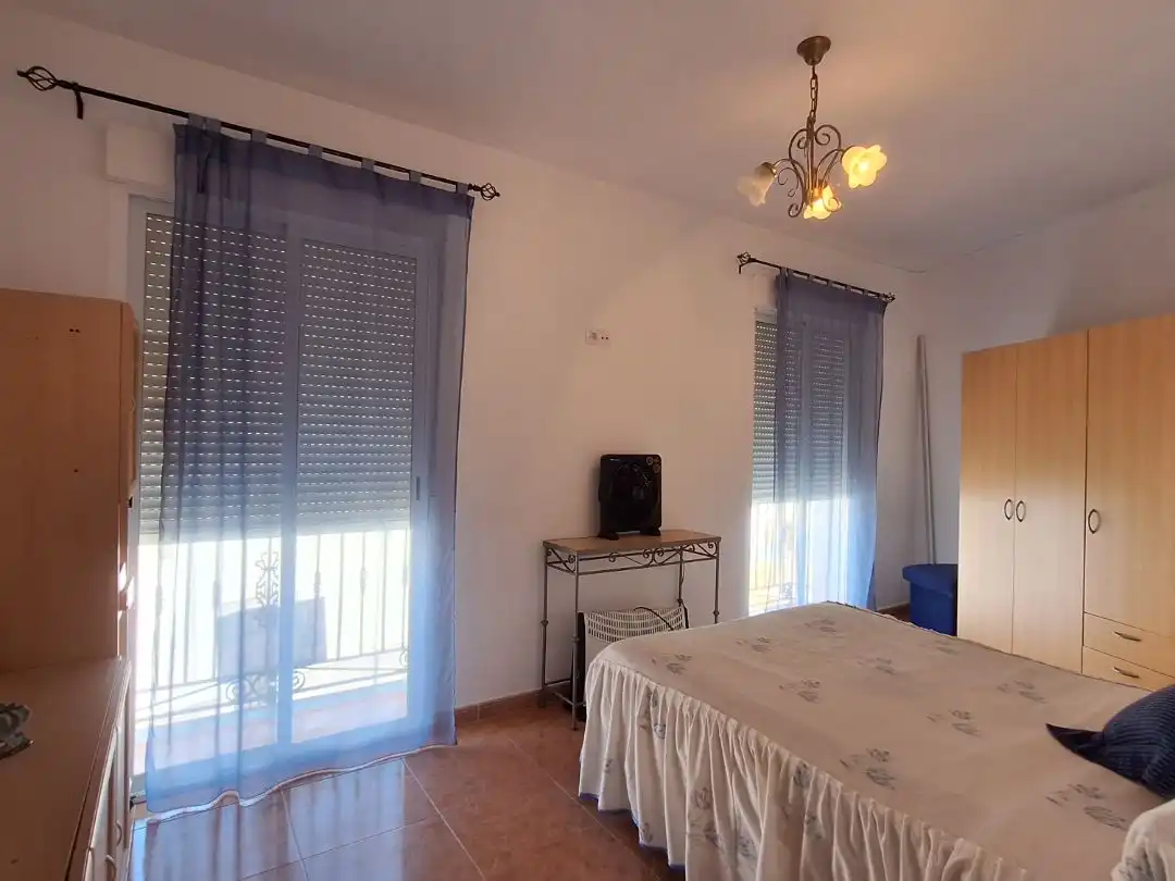 House for sale in Calle Mártires 20, imagen 7