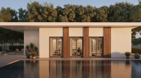 Photo 3 of House or chalet for sale in Avinguda Pau Casals, Avinyonet del Penedès, Barcelona