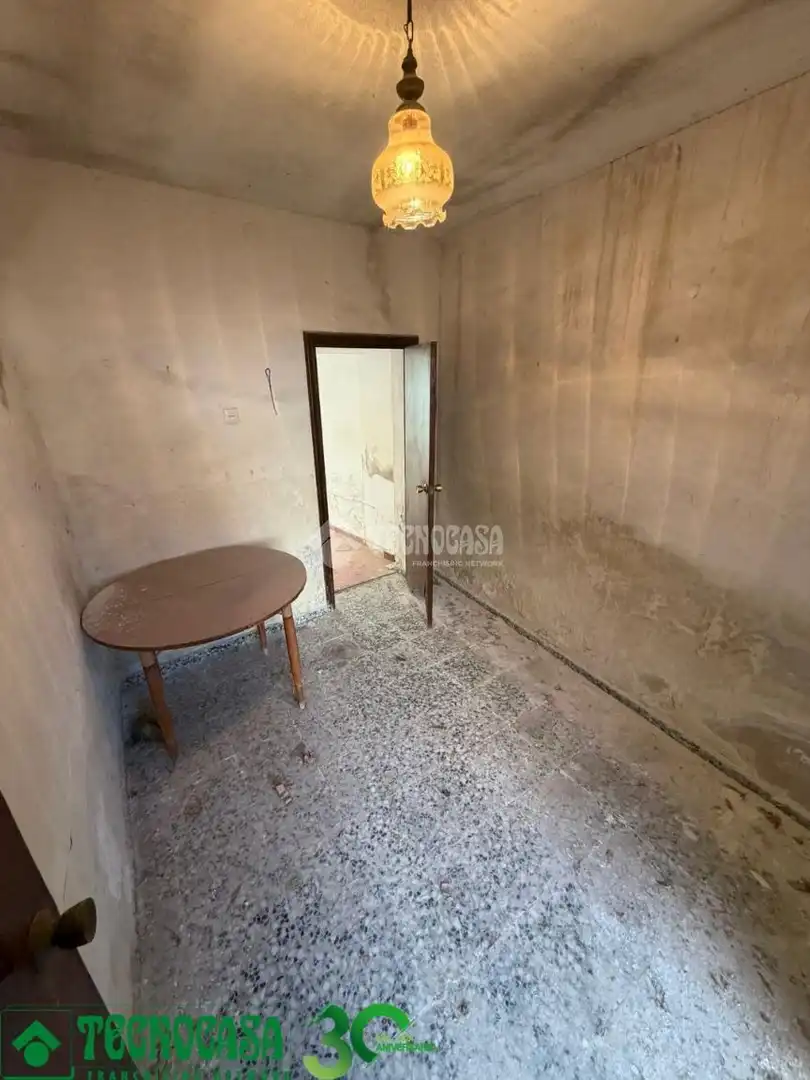 Casa o chalet en venta en Mocejón con Aire acondicionado y Terraza