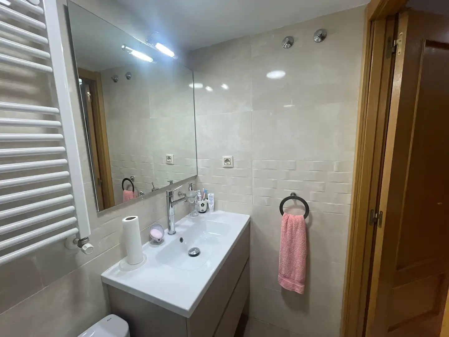 Maison à vendre à RONDA DEL SUR, imagen 34